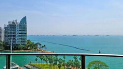 Cape Royale (D4), Condominium #474204761